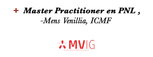 Logo Item