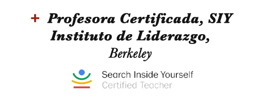Logo Item