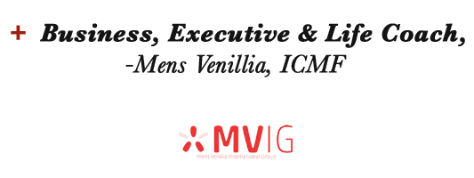 Logo Item