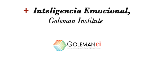 Logo Item