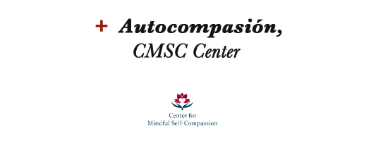Logo Item