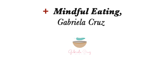 Logo Item